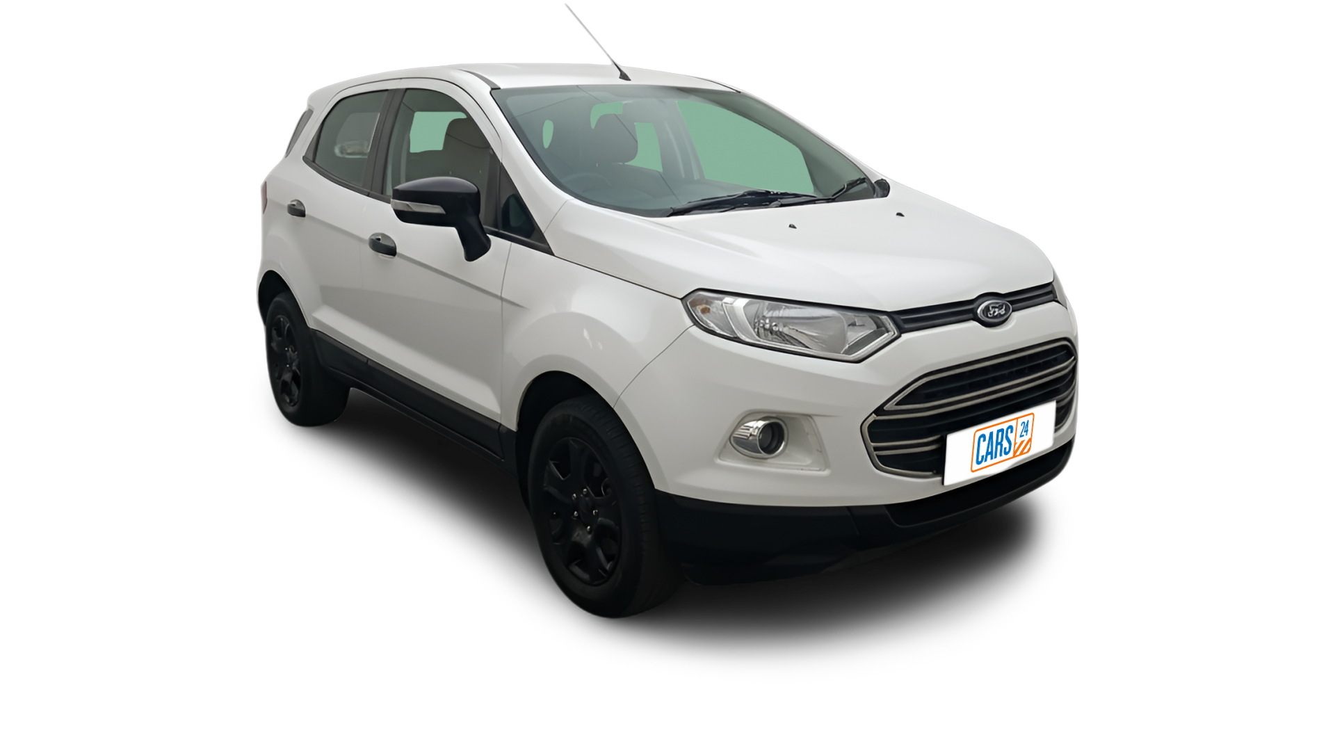 Ford Ecosport-img